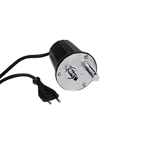 Camp 4 91482 Grillmotor, 230 V
